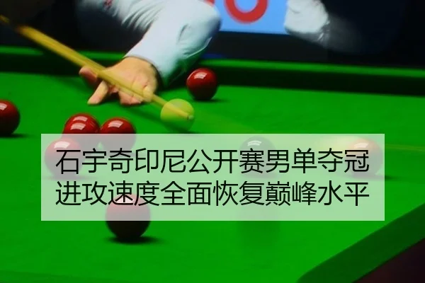 shi-yu-qi-yin-ni-gong-kai-sai-nan-dan-duo-guan-jin-gong-su-du-quan-mian-hui-fu-dian-feng-shui-ping-3-344.jpg