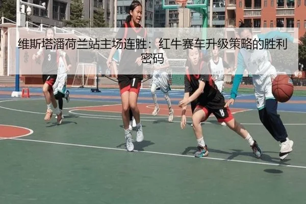 wei-si-ta-pan-he-lan-zhan-zhu-chang-lian-sheng-hong-niu-sai-che-sheng-ji-ce-lve-de-sheng-li-mi-ma-1-326.jpg