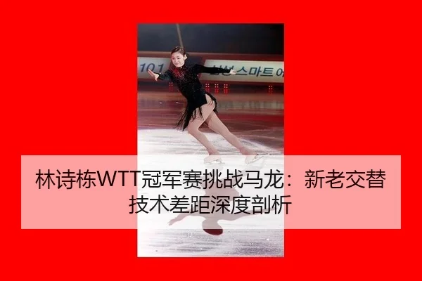 lin-shi-dong-guan-jun-sai-tiao-zhan-ma-long-xin-lao-jiao-ti-ji-shu-cha-ju-shen-du-pou-xi-2-309.jpg